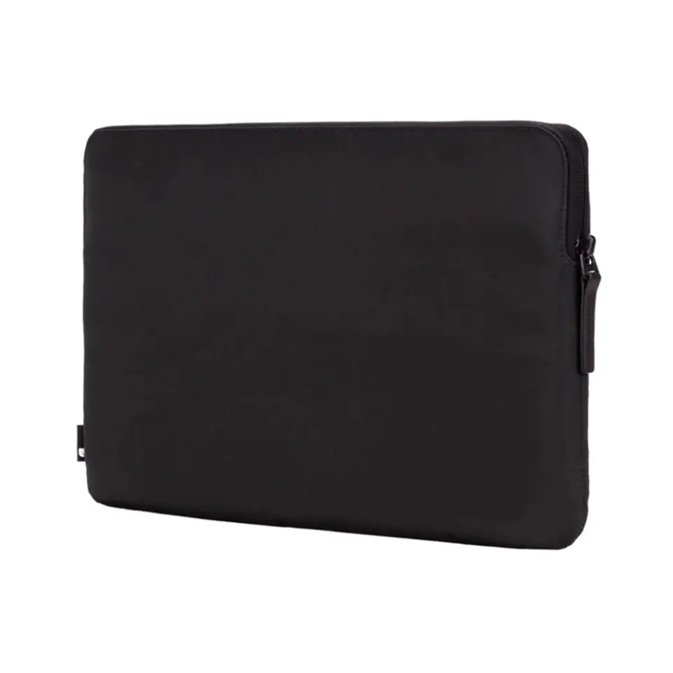 Incase Compact Sleeve in Flight Nylon Pokrowiec MacBook Pro 16" / PC